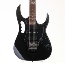 Guitare électrique Ibanez