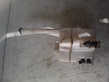 2014 HYUNDAI IX35 RéSERVOIR