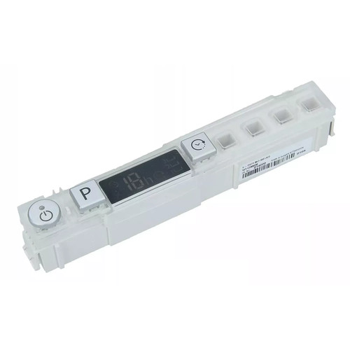 Carte led interface affichage - led,