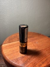 1 Sealed Revlon Super Lustrous