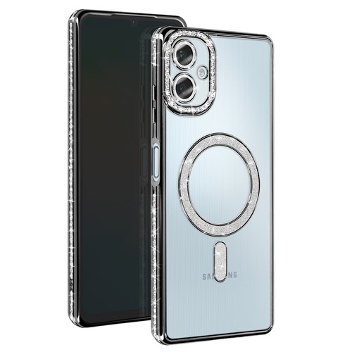 Avizar coque diamant - coque,