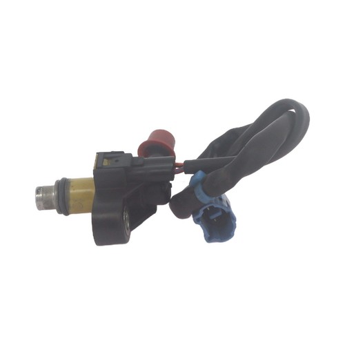 Injecteur yamaha flame x - (yamaha,