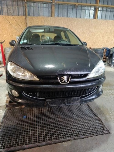 Appui tete arriere peugeot - tete,