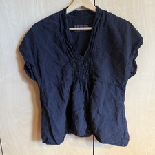 Manuelle Guibal Paris 100%