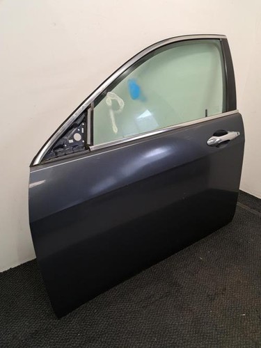 Porte avant gauche honda - porte,