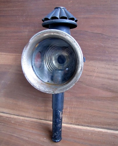 Lanterne calèche cm à - calèche,