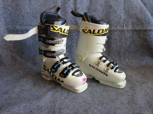 Brand new salomon lab - x-lab, 130