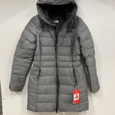 The North Face Femme Gotham