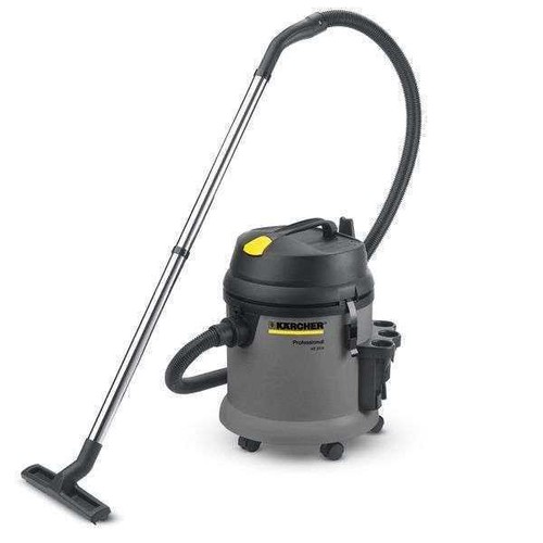 Karcher aspirateur nt27 - /1,