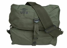 US Army Medical Kit Sac