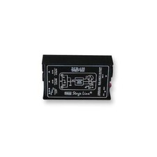 IMG STAGE LINE - DIB-100 -