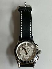 Victorinox Swiss Army Women's Chrono Classicl watch MODEL 151121176