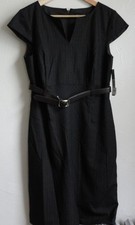 ELIE TAHARI  BY ASL TINSLEY