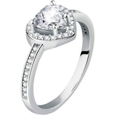 Bague Morellato Tesori SAVB14