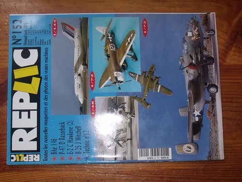 p47 razorback