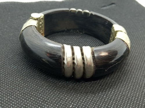 Tres ancienne bracelet - tres,