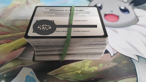 146 codes online pokemon - 146,
