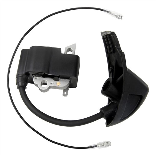 Nouvelle bobine allumage - nouvelle,