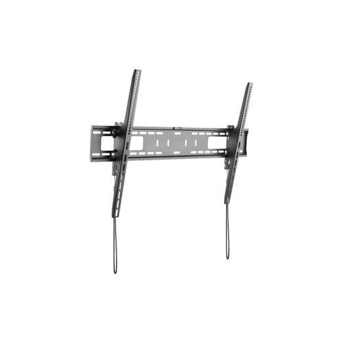 Startech écran plat - plat, tv