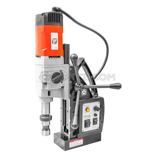 Perceuse magnétique 2080w - perceuse,