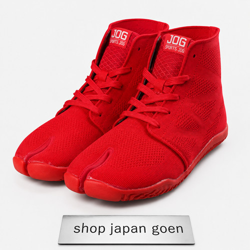 chaussures femme homme