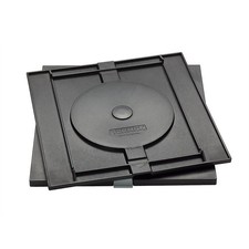 TORMEK RB-180 Base Rotative