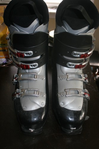 Salomon performa ski boots men - performa,