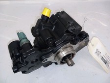 POMPE CARBURANT GASOIL DIESEL Ford Grand C-Max (DXA) 2012 1681994