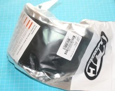 visière écran HJC HJ-35 dark