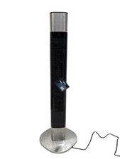 Ventilateur à colonne