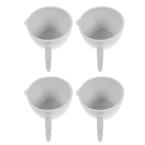Pcs plat d - pcs, d'évaporation