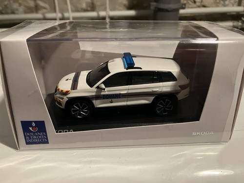 Norev voiture miniature - –,
