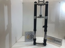 FOURCHE COMPLETE KTM DUKE 690 2016-2019 / FOURCHE AVANT