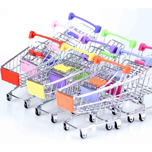 Magasin panier rangement - magasin, de