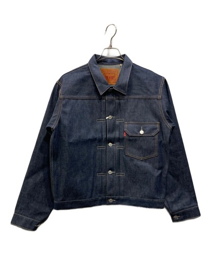 Veste camionneur levi - veste, levi's