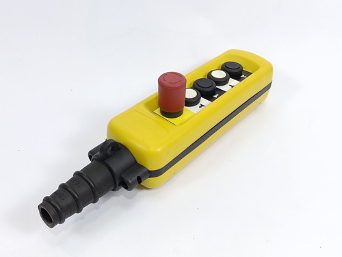 Schneider telemecanique - schneider,