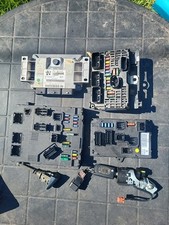 Kit De Démarrage Complet