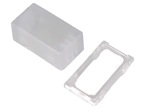 Boîtier sep obd pc - boîtier, sep-sep-a-obd-l-pc