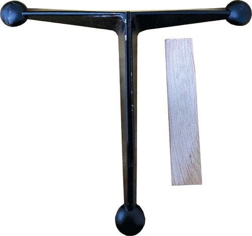 Viking biscuit bridge pour - biscuit/bridge,