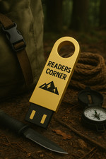 190 BOOKS - Survival - Wilderness Shelter Resources Adaptation First Aid- USB FD