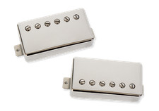 Seymour Duncan Slash 3.0