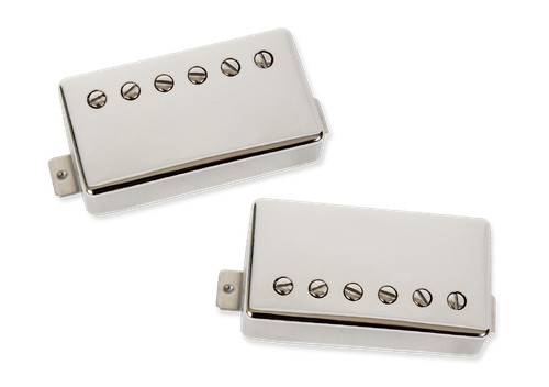 Seymour duncan slash 0 - seymour, 3.0