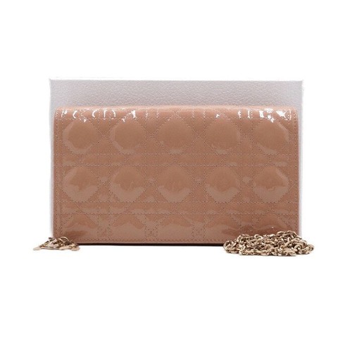 Dior pochette lady - dior, en