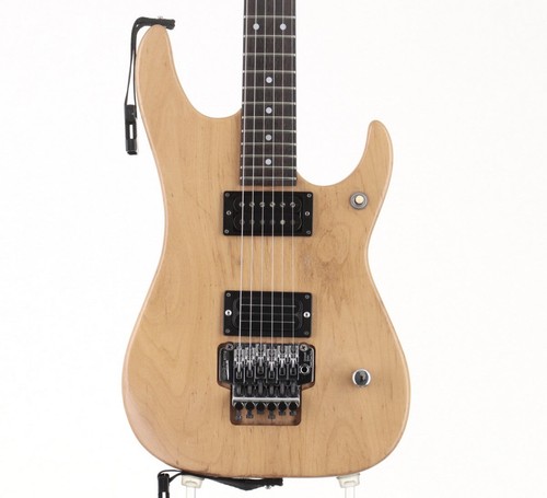 Washburn nuno bettencourt - washburn,