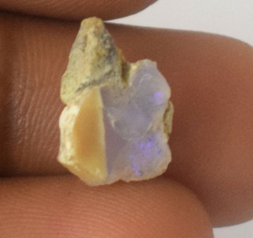 Mm opale naturelle - ct/13,