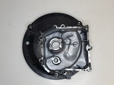 carter d huile de moteur Briggs et Stratton 093j02-0017-h1