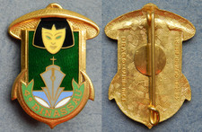 4° DIVISION NAVALE ASSAUT DINASSAU COMMANDO MARINE INDO DOM DRAGO OLIVIER MÉTRA