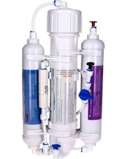 Aquavie Osmoseur KBO50 -