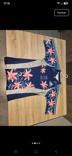 Tee shirt rugby satde - shirt,
