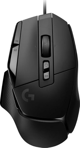 Logi g502 g240 - g502,